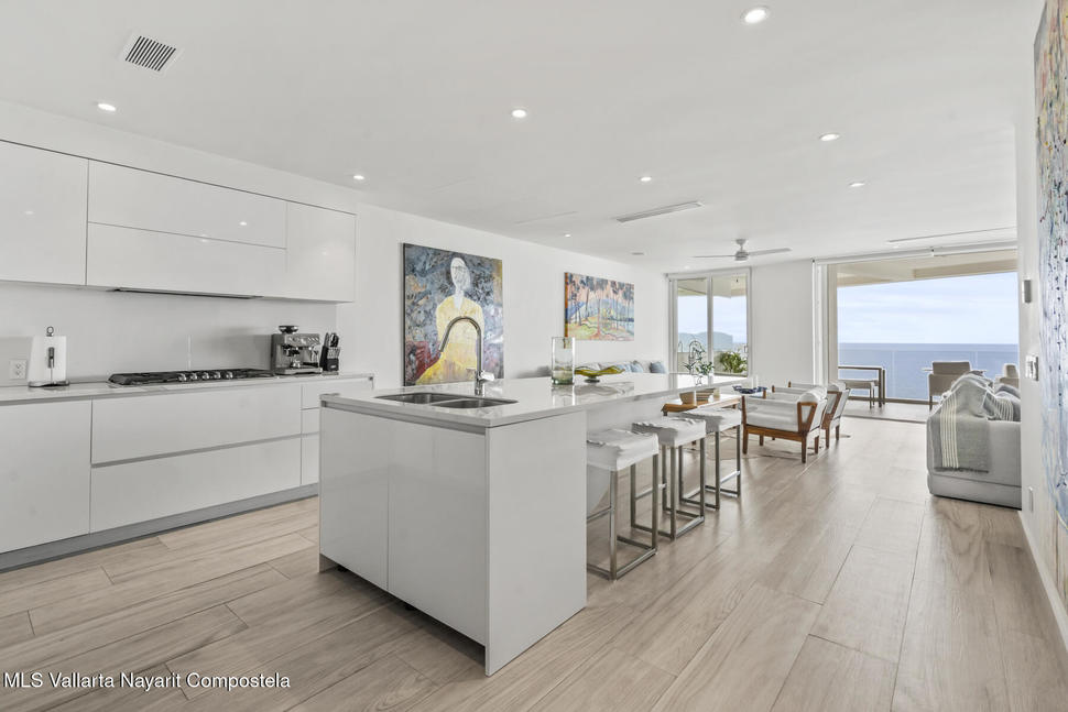 20260117214602886472000000 o