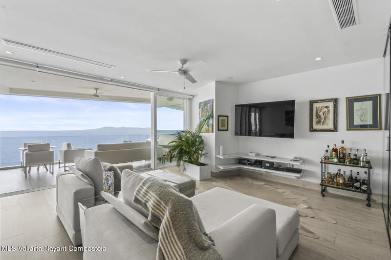 20260117214605420698000000 o