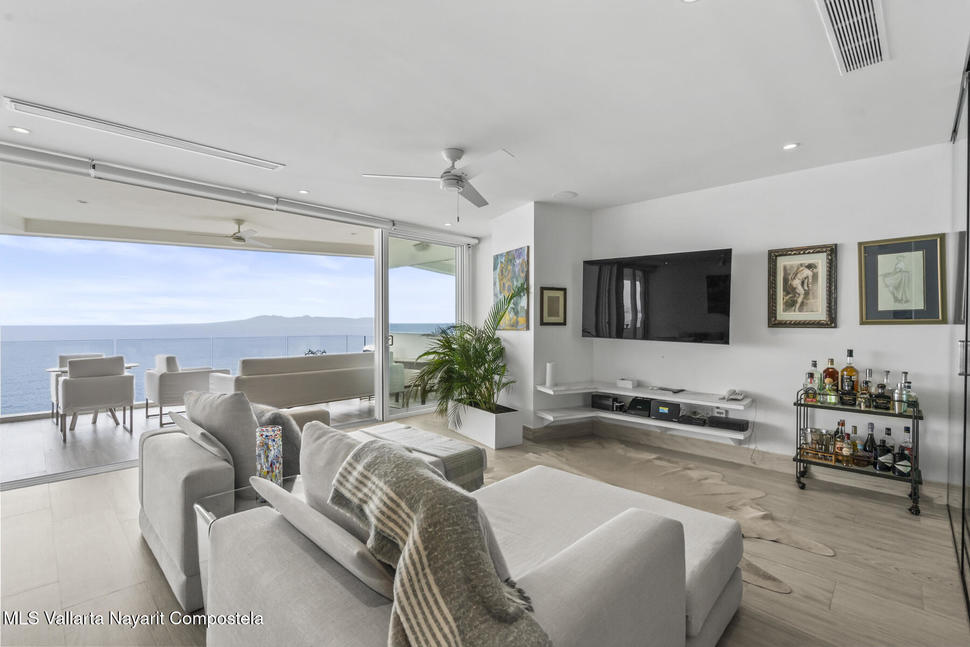 20260117214605420698000000 o