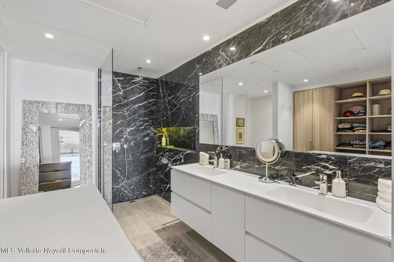 20260117214608242003000000 o