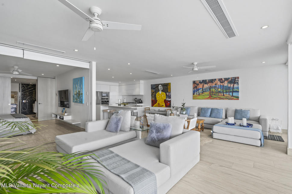 20260117214611636391000000 o