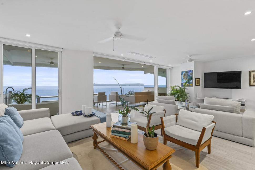 20260117214614570981000000 o