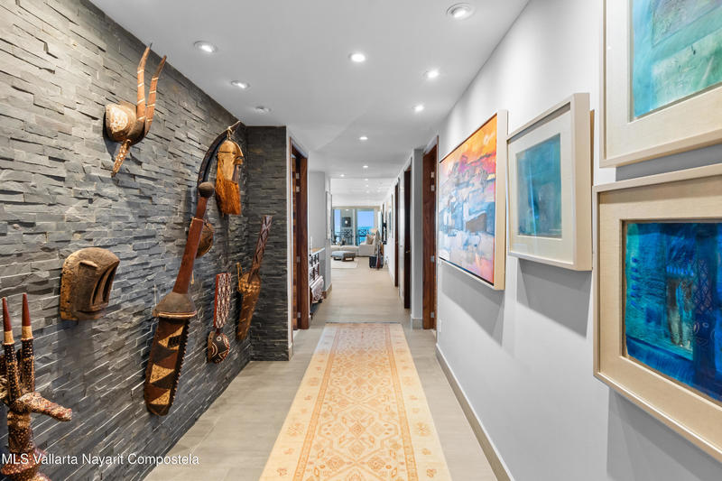 20250627224315972708000000 o