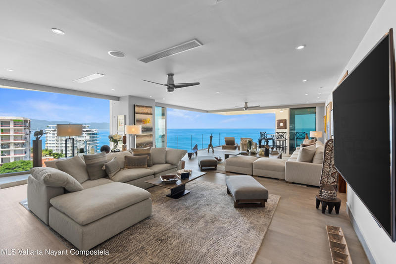 20250627224337305654000000 o