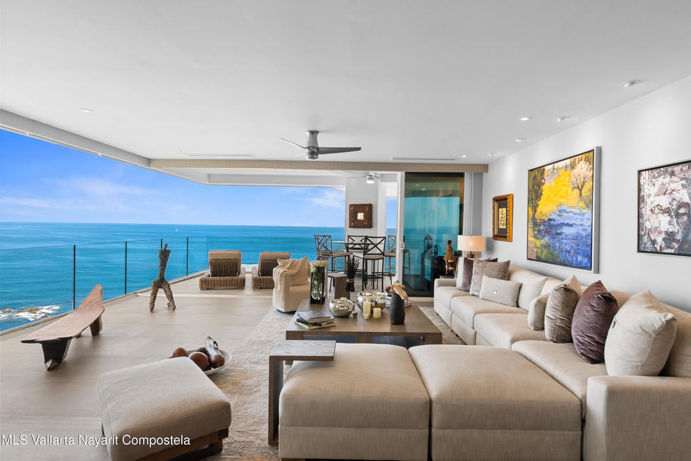 20250627224355546420000000 o