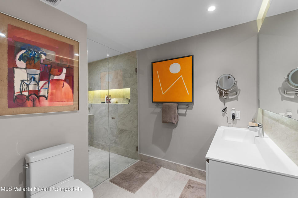 20250627224413949587000000 o