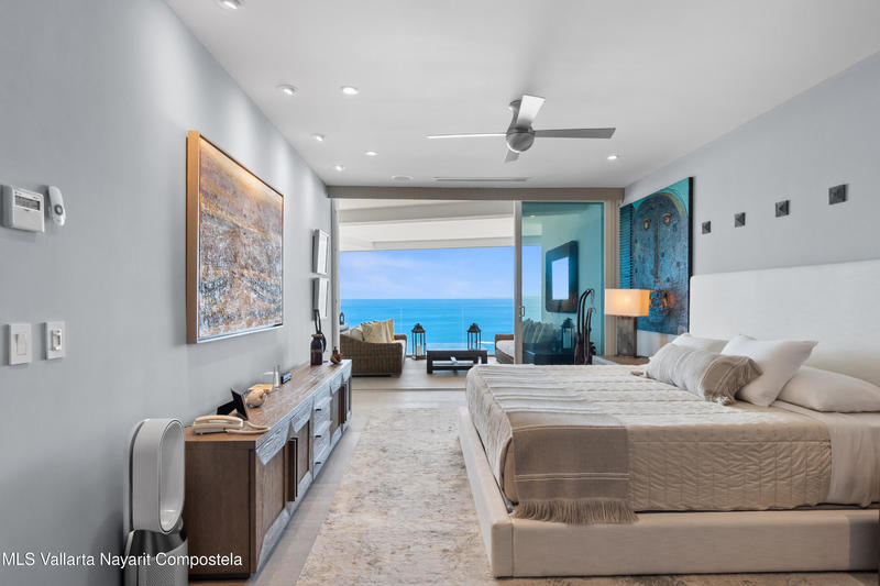 20250627224444086336000000 o