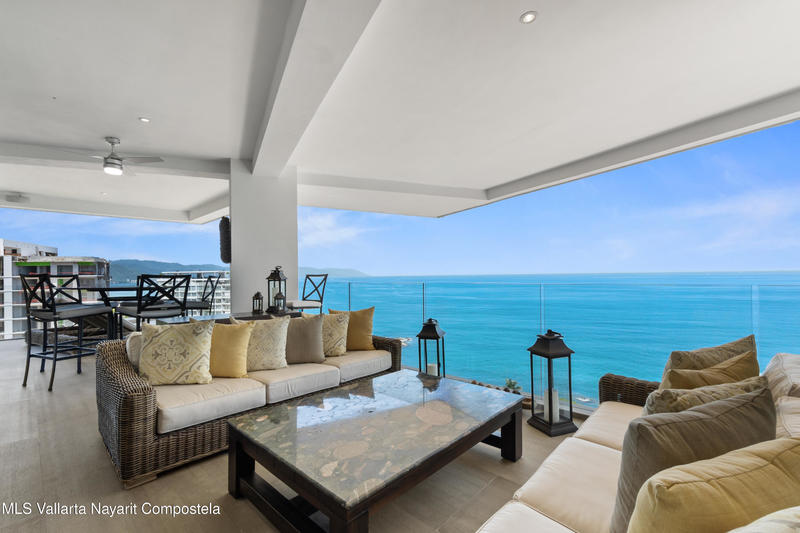 20250627224512700510000000 o