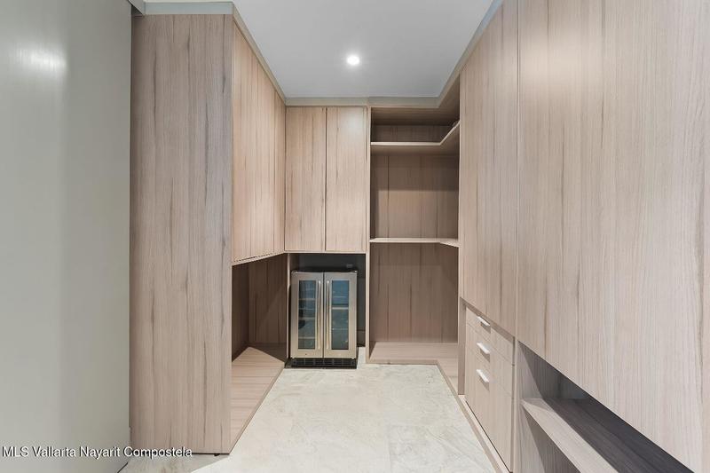 20250629181659412429000000 o