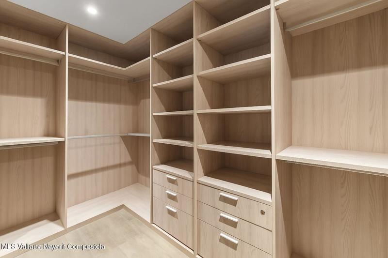 20250629181703331248000000 o