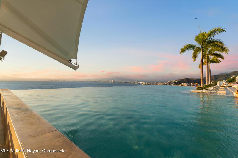 20250629182446631797000000 o