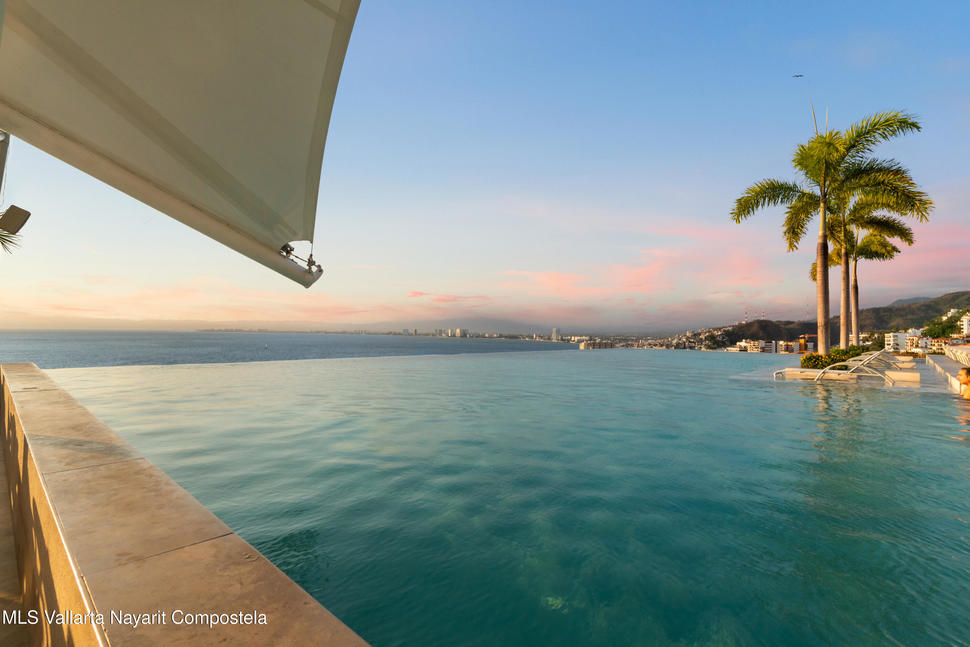 20250629182446631797000000 o