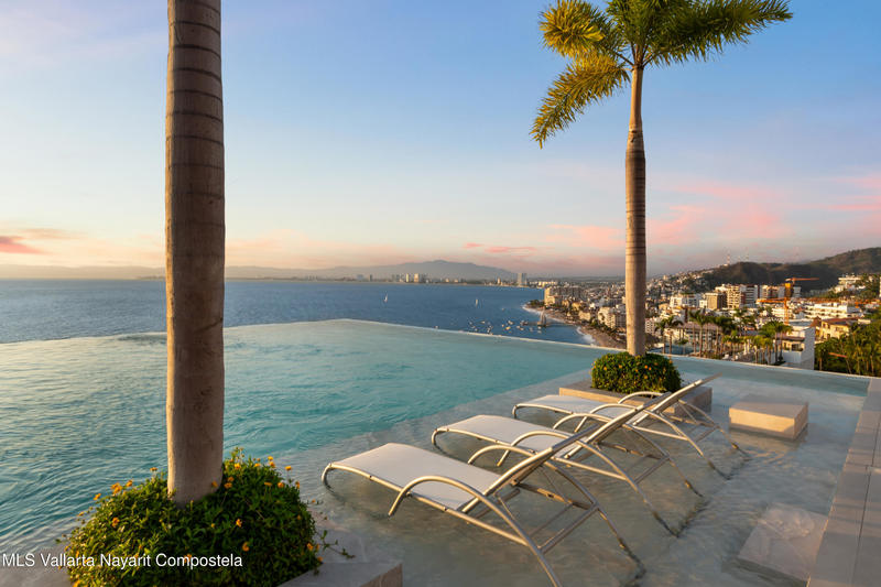 20250629182459190943000000 o