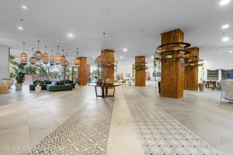 20250629182509298011000000 o