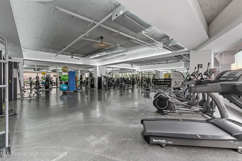 20250629182524397134000000 o