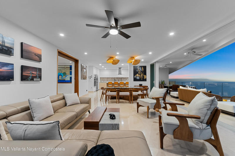 20260122181658931385000000 o