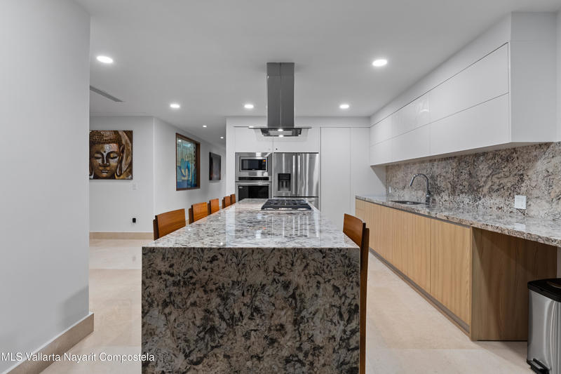 20260122181755184520000000 o