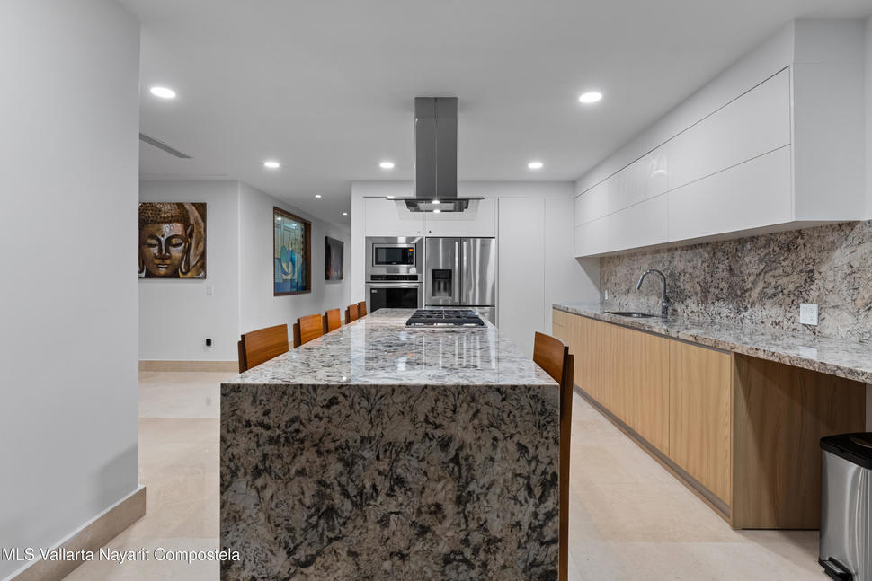 20260122181755184520000000 o