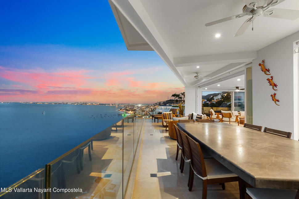 20260122181815266260000000 o