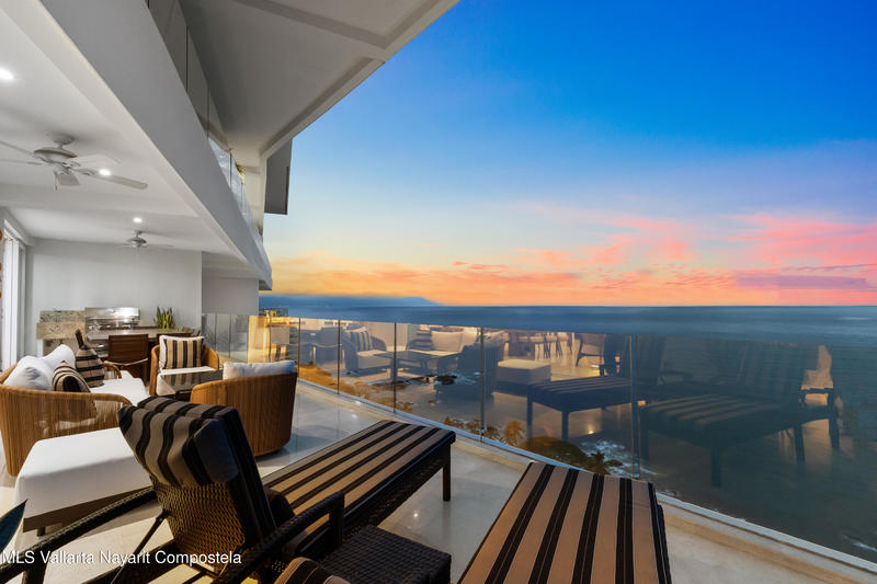 20260122181847366064000000 o