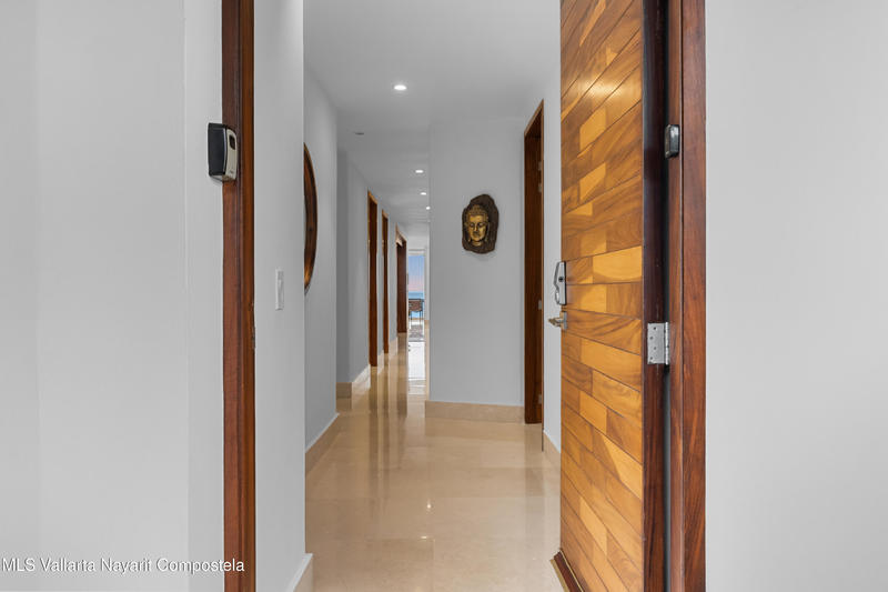 20260122182005983535000000 o