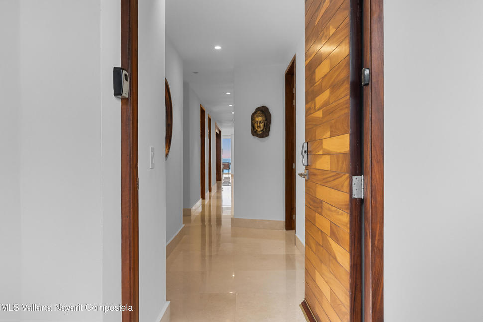 20260122182005983535000000 o