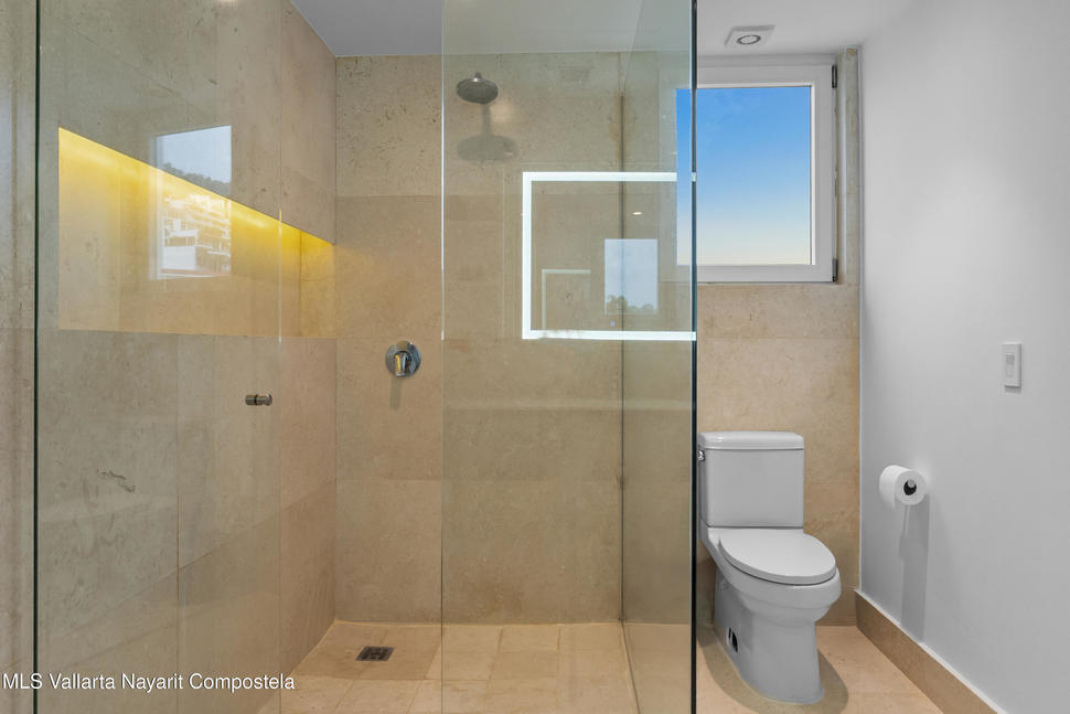 20260122182103194843000000 o