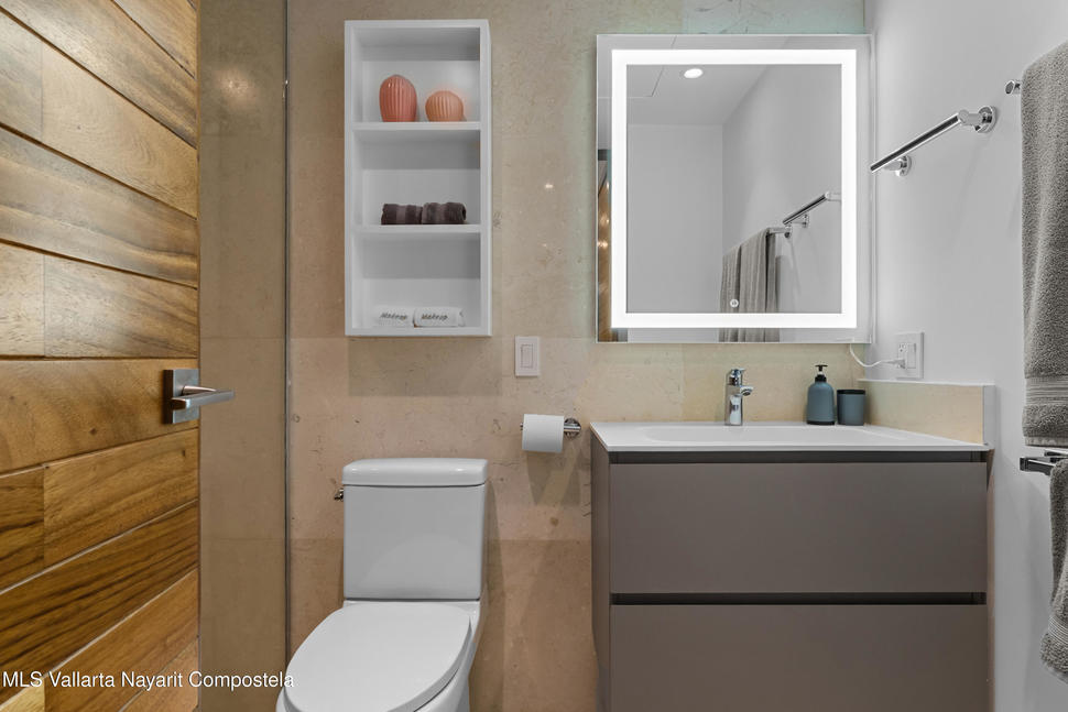 20260122182126701642000000 o