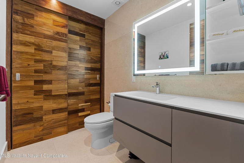 20260122182210956795000000 o