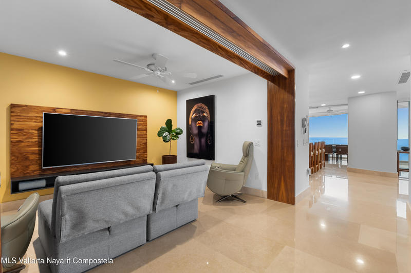 20260122182301414594000000 o