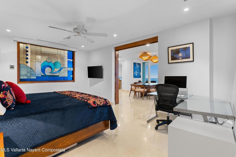 20260122182348099953000000 o