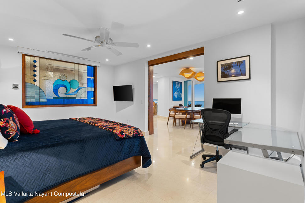 20260122182348099953000000 o