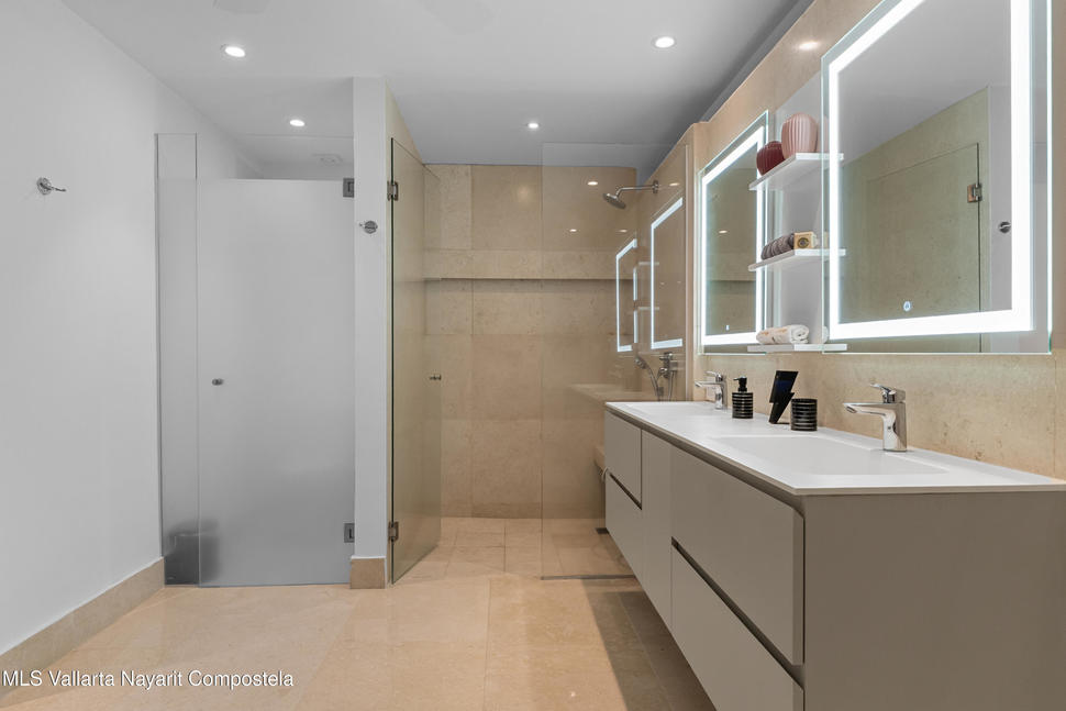 20260122182428586997000000 o