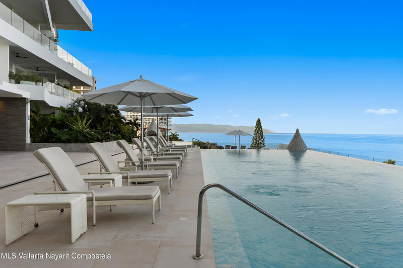 20260122182920634394000000 o