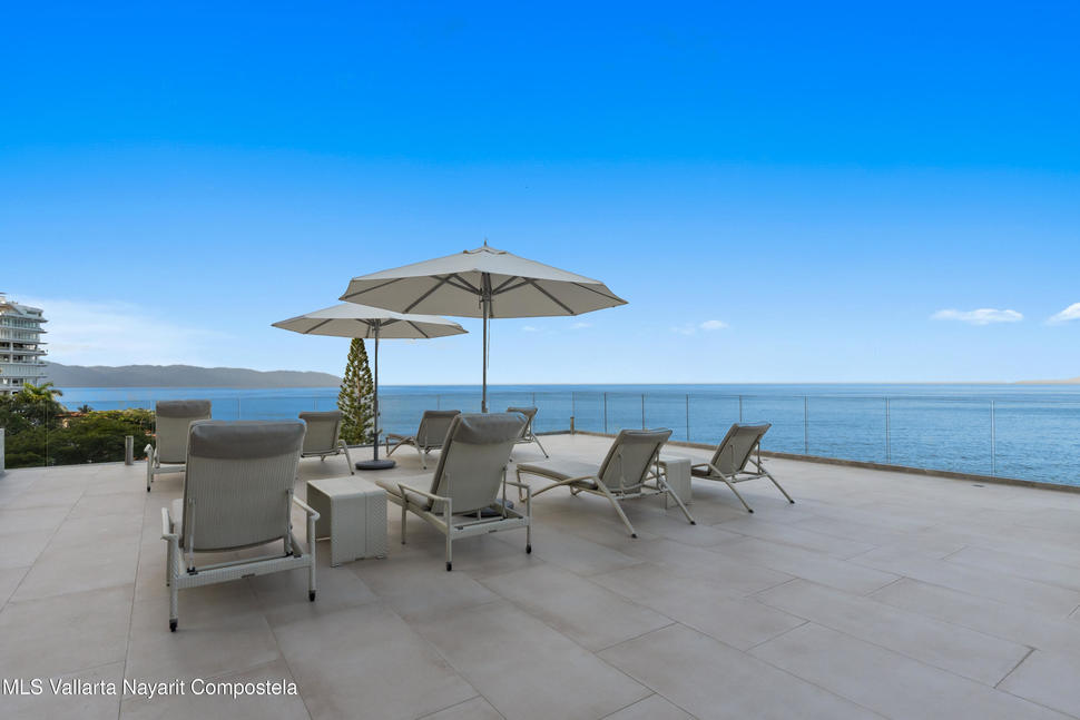 20260122182958802323000000 o