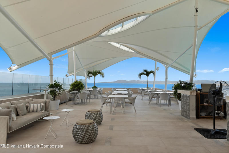 20260122183048913645000000 o