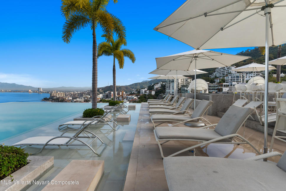 20260122183146793813000000 o