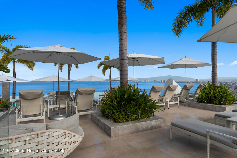 20260122183254892701000000 o