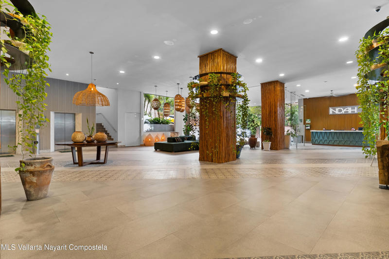 20260122183350044529000000 o