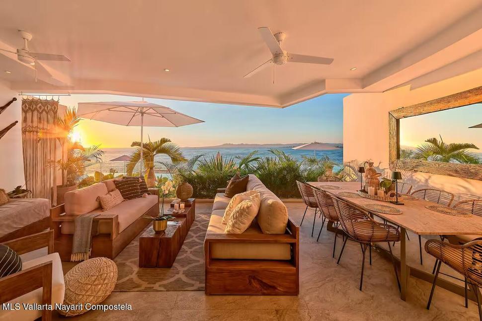 20250617032524285374000000 o