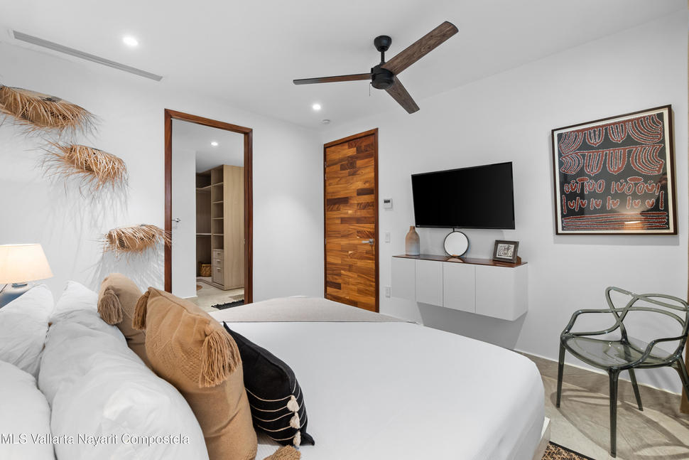 20250617032919158547000000 o