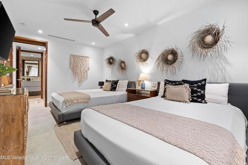 20250617032935752897000000 o