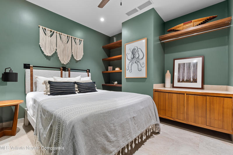 20250617032948263800000000 o