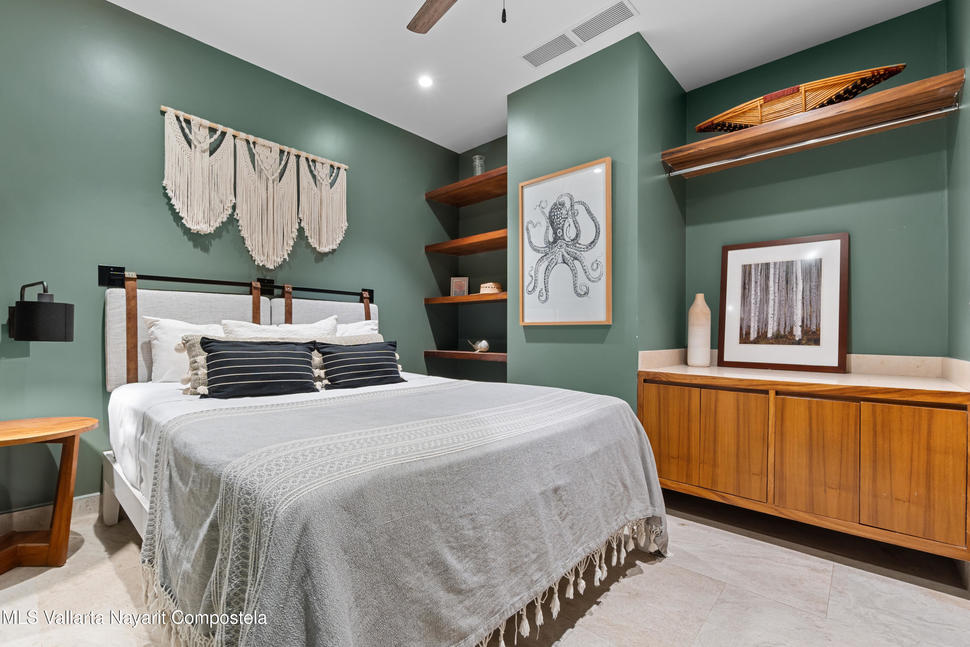 20250617032948263800000000 o