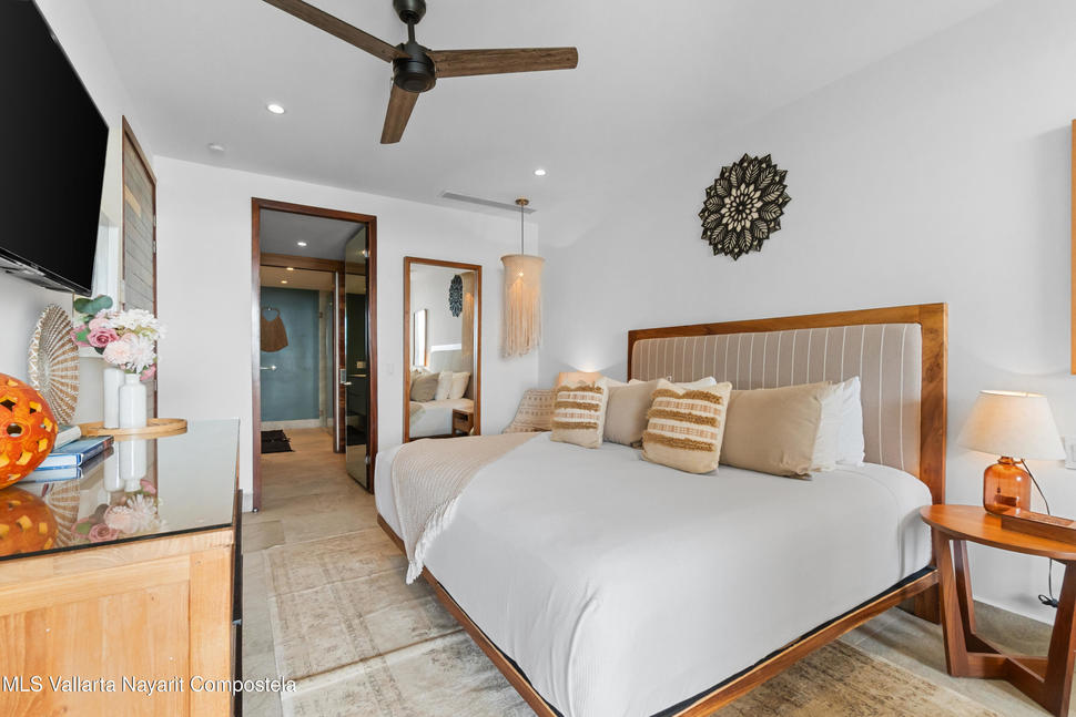 20250617033029633241000000 o