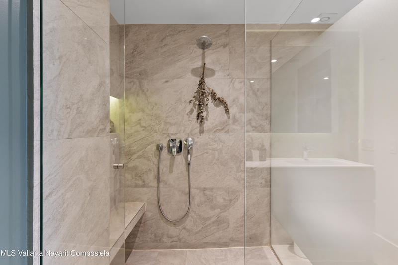 20250617033042061395000000 o