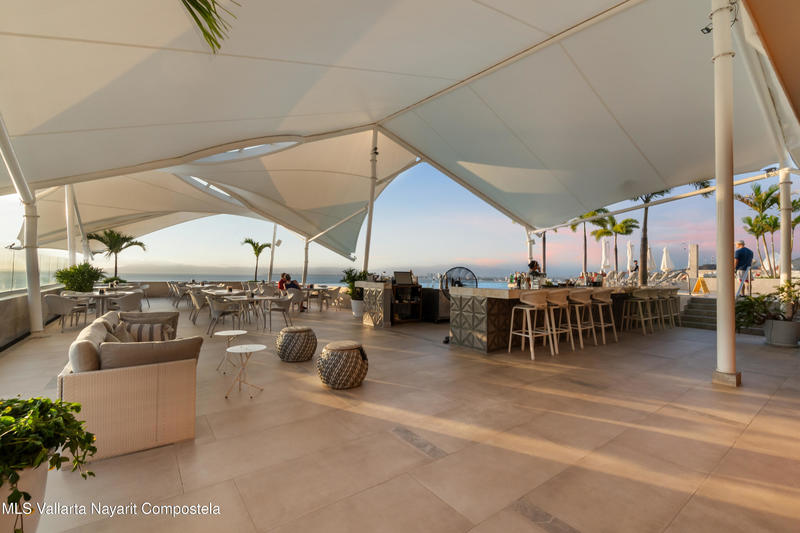 20250617033106810644000000 o