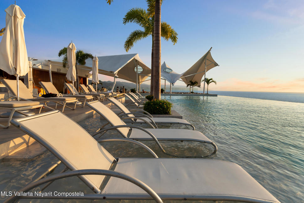 20250617033118488804000000 o