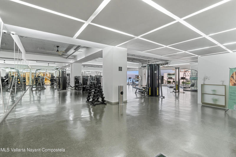 20250617033141129882000000 o