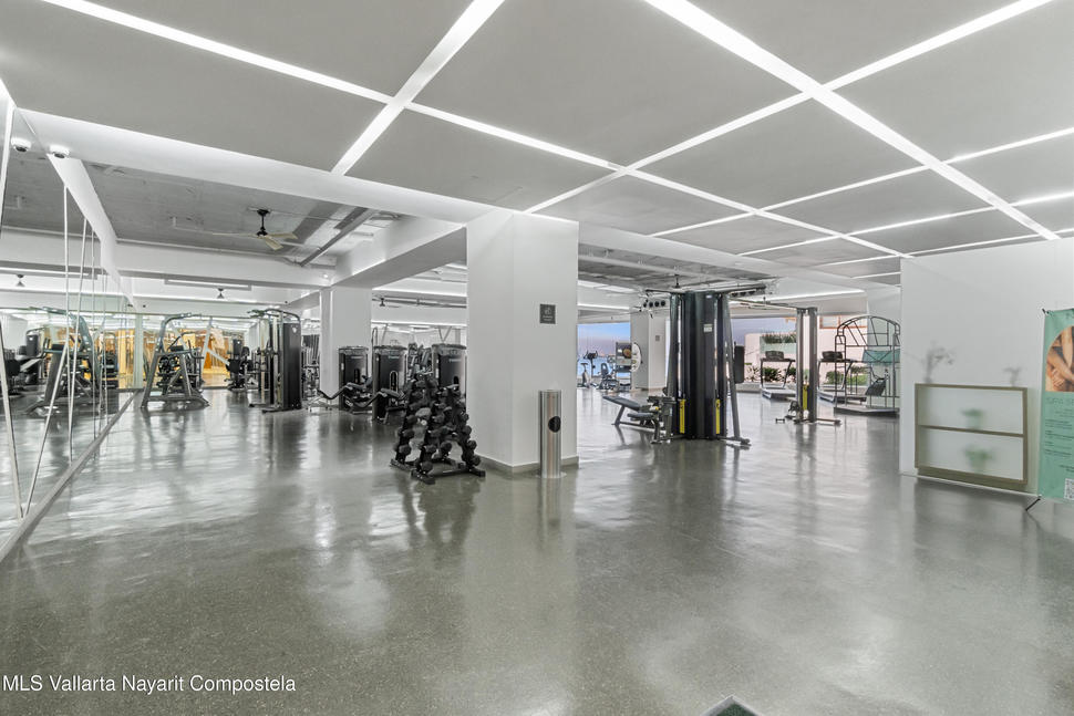 20250617033141129882000000 o